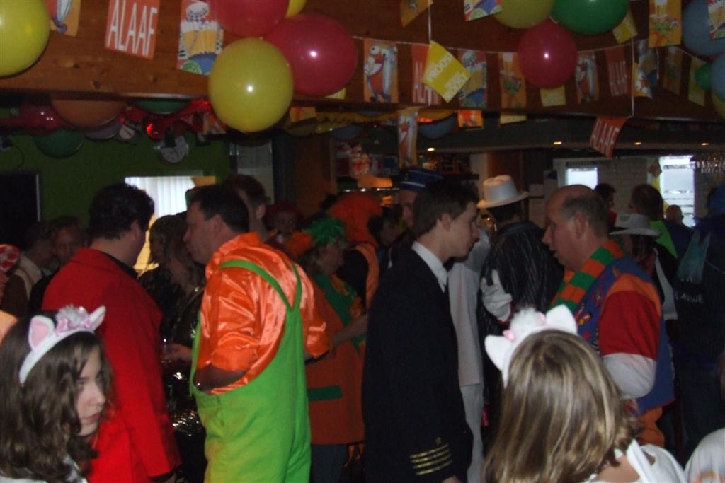 2008_carnaval (291).JPG